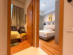 Onze @ Tanjong Pagar (D2), Apartment #629805001